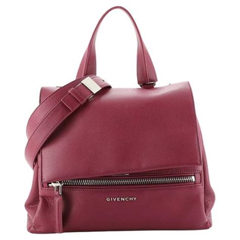 givenchy pandora europe price|Givenchy Pandora handbags sale.